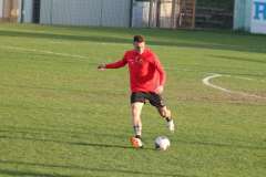 Benevento-allenamento-con-la-Primavera-83