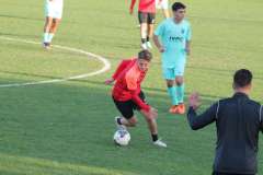 Benevento-allenamento-con-la-Primavera-84