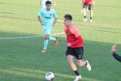 Benevento-allenamento-con-la-Primavera-85