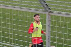 Benevento-allenamento-con-la-Primavera-86