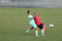 Benevento-allenamento-con-la-Primavera-87