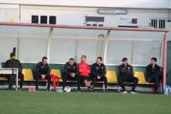 Benevento-allenamento-con-la-Primavera-88