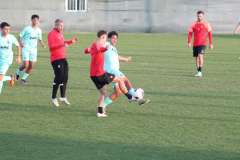 Benevento-allenamento-con-la-Primavera-89