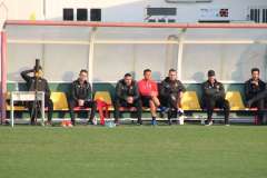 Benevento-allenamento-con-la-Primavera-90