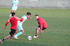 Benevento-allenamento-con-la-Primavera-91