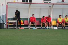 Benevento-allenamento-con-la-Primavera-95