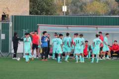 Benevento-allenamento-con-la-Primavera-96