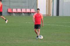 Benevento-allenamento-con-la-Primavera-97