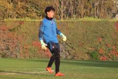 Benevento-allenamento-pre-Juve-Stabia-26