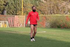 Benevento-allenamento-pre-Juve-Stabia-28