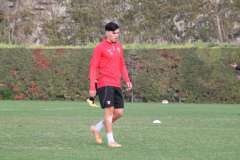 Benevento-allenamento-pre-Juve-Stabia-33