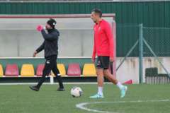 Benevento-allenamento-pre-Juve-Stabia-43