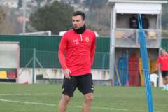 Benevento-allenamento-pre-Juve-Stabia-50