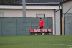 Benevento-allenamento-pre-Juve-Stabia-57