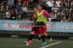 Benevento Le Streghe-Sant'Egidio 0-2 (Finale play off) (78)