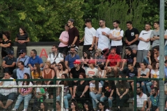 Benevento Le Streghe-Sant'Egidio 0-2 (Finale play off) (80)