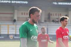 Benevento-Picerno-amichevole-26