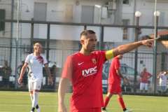 Benevento-Picerno-amichevole-38