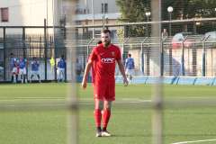 Benevento-Picerno-amichevole-44