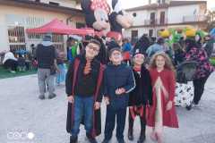 carnevale-san-nicola-manfredi