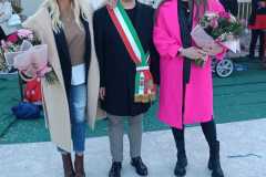 carnevale-san-nicola-manfredi2