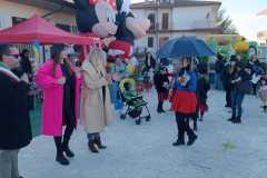 carnevale-san-nicola5