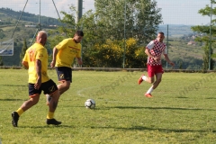 Castelpoto-Sporting Pago Veiano (Play Off) (100)