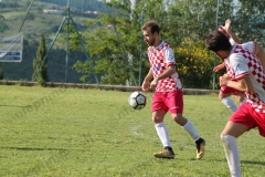 Castelpoto-Sporting Pago Veiano (Play Off) (103)