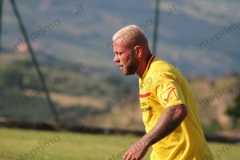 Castelpoto-Sporting Pago Veiano (Play Off) (104)