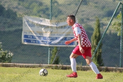 Castelpoto-Sporting Pago Veiano (Play Off) (105)