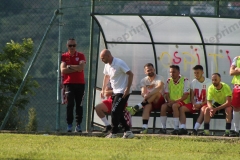 Castelpoto-Sporting Pago Veiano (Play Off) (106)