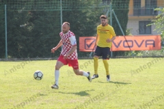 Castelpoto-Sporting Pago Veiano (Play Off) (107)