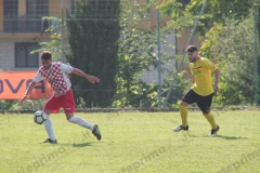 Castelpoto-Sporting Pago Veiano (Play Off) (108)