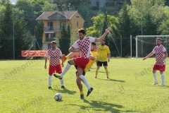 Castelpoto-Sporting Pago Veiano (Play Off) (109)