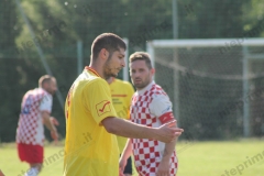 Castelpoto-Sporting Pago Veiano (Play Off) (110)