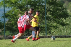 Castelpoto-Sporting Pago Veiano (Play Off) (111)