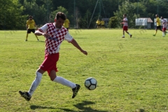 Castelpoto-Sporting Pago Veiano (Play Off) (112)