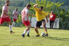 Castelpoto-Sporting Pago Veiano (Play Off) (113)
