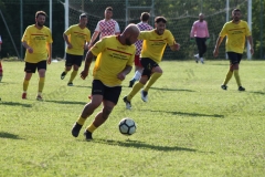 Castelpoto-Sporting Pago Veiano (Play Off) (116)
