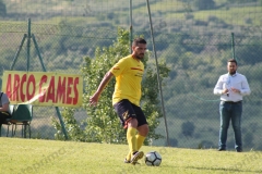 Castelpoto-Sporting Pago Veiano (Play Off) (117)