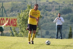 Castelpoto-Sporting Pago Veiano (Play Off) (118)