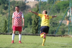 Castelpoto-Sporting Pago Veiano (Play Off) (119)