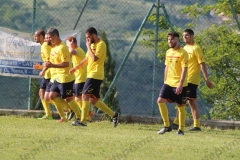 Castelpoto-Sporting Pago Veiano (Play Off) (120)