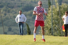 Castelpoto-Sporting Pago Veiano (Play Off) (121)