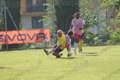 Castelpoto-Sporting Pago Veiano (Play Off) (122)