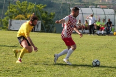 Castelpoto-Sporting Pago Veiano (Play Off) (123)