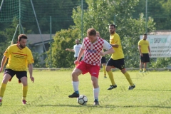 Castelpoto-Sporting Pago Veiano (Play Off) (124)