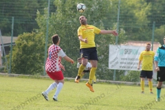 Castelpoto-Sporting Pago Veiano (Play Off) (126)