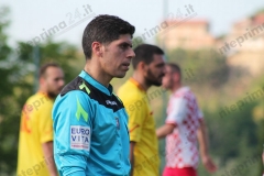 Castelpoto-Sporting Pago Veiano (Play Off) (129)