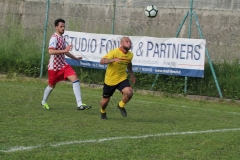 Castelpoto-Sporting Pago Veiano (Play Off) (130)